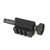 Atlas BT20B - AAIS BOTTOM Rail on BT19 Atlas AI Spigot
