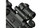 Aimpoint CompM5S Red Dot Reflex Sight for AR15 and M4 with mount
