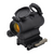 Aimpoint CompM5S Red Dot Reflex Sight for AR15 and M4 with mount