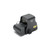 EOTech XPS2-0 Holographic Weapon Sight