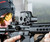 EOTech XPS2-0 Holographic Weapon Sight