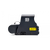 EOTech XPS2-0 Holographic Weapon Sight
