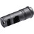 Surefire 7.62 Muzzle Brake