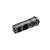 Surefire SFMB SOCOM 7.62 Muzzle Brake Suppressor Adapter - SFMB-762-5/8-24