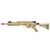 Mk12 Mod H 16" Holland FDE rifle from PRI - Precision Reflex