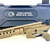Mk12 Mod H 16" Holland FDE rifle from PRI - Precision Reflex
