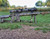 Mk12 Mod H from Roge_Texan1