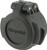 Aimpoint Lens Cover Flip-up Front with ARD - 200194