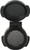 Aimpoint Lens Cover Flip-up Front with ARD - 200194