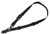 Magpul MS3 Single QD Gen2 Sling - Black