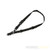 Magpul MS3 Single QD Gen2 Sling - Black
