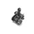 USGI rear sight up to 600m - Matech