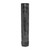 Energetic Armament Lux Titanium Precision Rifle 7.62mm Suppressor