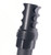Energetic Armament Lux Titanium Precision Rifle 7.62mm Suppressor