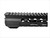 Centurion Arms CMR MLOK 13" Handguard - new take-off