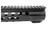 Centurion Arms CMR MLOK 13" Handguard - new take-off