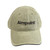 Aimpoint Green Twill Range Hat