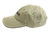 Aimpoint Green Twill Range Hat