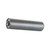 Q Half Nelson Suppressor 30 caliber
