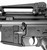 Colt AR15-A4 authentic rifle 