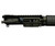 Bushmaster AR-15 XM15 Upper Receiver Assembly 16" - NOS