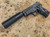 CGS Mod9 Suppressor - 9mm / .300 BLK