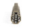 Geissele Mk16 rail  13.5 inche DDC