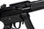 Century AP5 pistol (9mm) from MKE - HK MP5 clone
