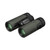 Vortex Diamondback HD 8x32 Binoculars