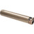 Surefire SOCOM 762 RC2 Suppressor -7.62mm in FDE