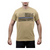 Thin Blue Line T-Shirt