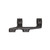  Daniel Defense 30mm scope mount - extended