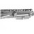 Colt M4 Upper Receiver, CAGE Code marked