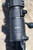 Leupold Mark 5 3.6-18x44