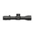 Leupold Mark 5 3.6-18x44 / M5C3, illuminated PR1-Mil 180725