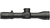 Leupold Mark 5 3.6-18x44 / M5C3, illuminated PR1-Mil