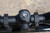 Leupold Mark 5 3.6-18x44