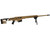 Barret Mk12 ASR sniper rifle