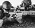 Barret Mk12 ASR Deplpyment kit in action