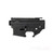 Geissele Super Duty Forged AR15 Upper/Lower Receiver Matched Set - Black