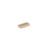 Badger Ordnance Condition One ARC spacer block - Tan