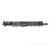 Geissele CQBR Duty Upper Receiver Group - 10.3" Black