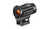 Vortex Spitfire HD Gen II 3x Prism Scope SPR-300