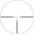 Strike Eagle FFP EBR-8 MOA reticle