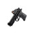 Beretta 92X RDO Compact Pistol - Optics Ready 10 / 15 rnd
