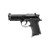 Beretta 92X RDO Compact Pistol - Optics Ready 10 / 15 rnd