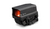 Vortex AMG UH-1 Gen 2 Holographic Red Dot Sight