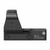 Leupold DeltaPoint Pro 6 MOA red dot, in Black Matte