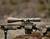 Nightforce ATACR 7-35x56mm F1 in FDE