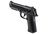 Beretta 92X RDO Full Size Pistol - Optics Ready